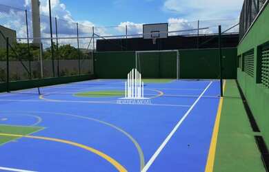 Imagem 14: Condominio Praça da lapa