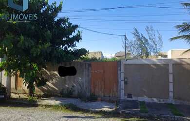 Imagem: O terreno possui 392m² de Área e está localizado em Praia