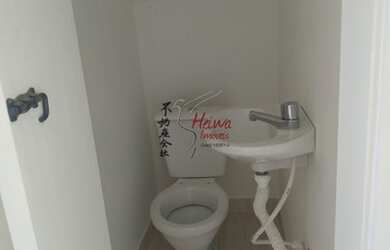 Imagem 3: Sobrado NOVO R$ 850 mil Vila Pereira Barreto