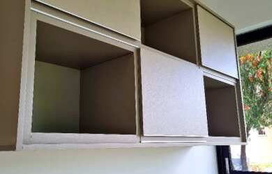 Imagem 9: Casa de Condomínio Village Damha III Rio Preto