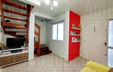 Imagem 5: Caxias Do Sul - Casa Padrão - Nossa Senhora Das Graças