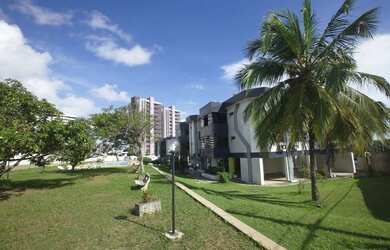 Imagem 8: Apartamento com 4 dormitórios, 242 m² - venda por R$ 880.000,00 ou aluguel...