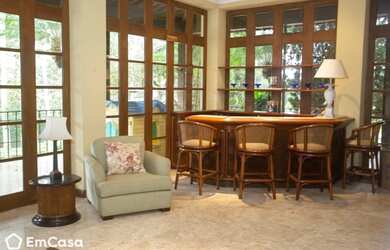 Imagem 8: Casa à venda em São Paulo