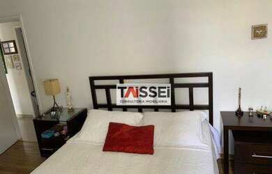 Imagem 6: Apartamento à venda, 103 m² por R$ 1.098.000,00 - Moema - São Paulo/SP