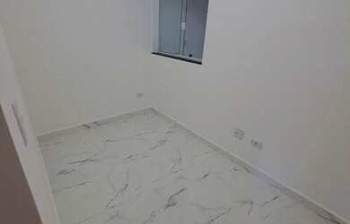 Imagem 9: Apartamento com 2 dormitórios, 43 m² - venda por R$ 280.000,00 ou aluguel...