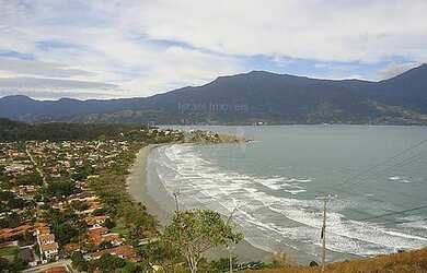 Imagem 14: Casa à venda, 02 dormitórios edícula, 500 metros da praia Massaguaçu,...