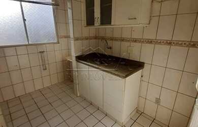 Imagem 3: Ribeirão Preto - Flat - Jardim Paulistano