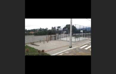 Imagem: O terreno possui 260m² de Área e está localizado em Centro