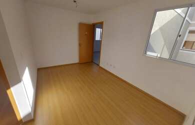 Imagem 14: RESIDENCIAL NOVO SEMINáRIO - ALUGUE NESSE BAIRRO