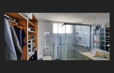 Imagem 13: Apartamento com excelente localização na Avenida Agamenon Magalhães