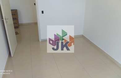 Imagem 13: EXCELENTE SOBRADO NOVO A VENDA EM REGIÃO CENTRAL, LOCALIZADO NO BALNEÁRIO...