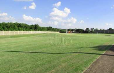 Imagem 14: Terreno à venda, 393 m² por R$ 393.000,00 - Água Branca - Piracicaba/SP