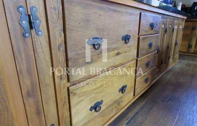 Imagem 10: Sobrado à venda, Condomínio Residencial Vila Rica, Bragança Paulista,...