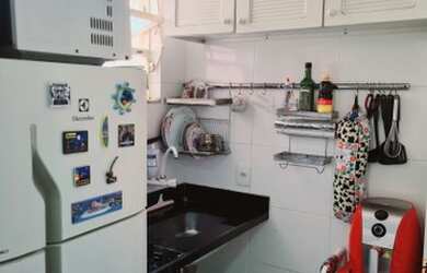 Imagem 12: Reformadissimo no Catete