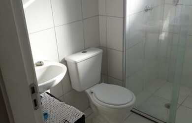 Imagem 10: Apartamento em Guarulhos