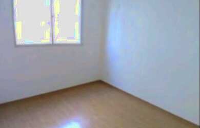 Imagem 7: Alamedas da Jabutiana. Piscina, Churrasqueira, Varandae1 Vaga na garagem