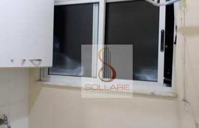 Imagem 10: Apartamento à venda, 59 m² por R$ 315.000,00 - Urbanova - São José...