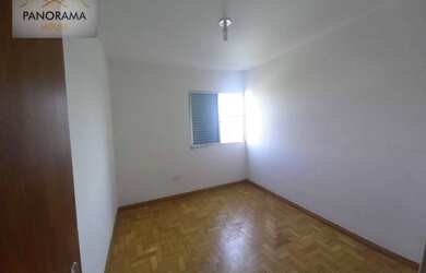 Imagem 9: Apartamento com 2 dormitórios, 75 m² - venda por R$ 235.000,00 ou aluguel...
