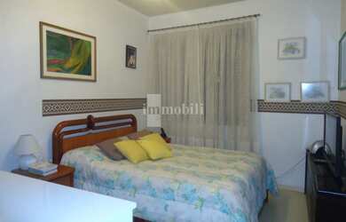 Imagem 7: JARDIM DAS BANDEIRAS. 101m² de Área, 1 Vaga na garageme2 Dormitórios