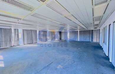 Imagem 3: Escritório para locação na Bela Vista em São paulo