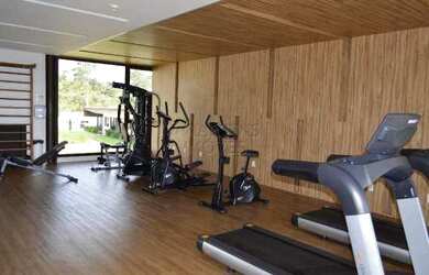 Imagem 13: Horto Florestal Terreno 604m Plano Vista livre 7115