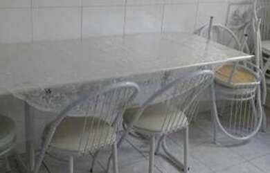 Imagem 16: Casa para Venda em São Paulo, Água Fria, 2 dormitórios, 1 banheiro