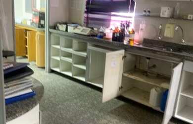 Imagem 10: Sala à venda, 58 m² por R$ 270.000 - Ilha do Leite - Recife/PE