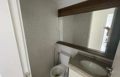 Imagem 6: Apartamento 2Q na Av das Américas Recreio Oportunidade