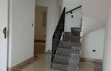 Imagem 6: Cobertura com 2 dormitórios, 100 m² - venda por R$ 650.000,00 ou aluguel...