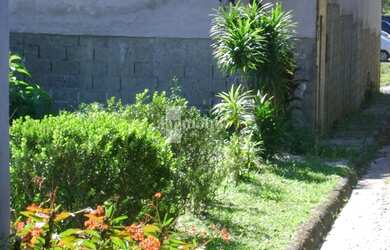 Imagem 3: Terreno, Jardim Ana Estela - Carapicuíba