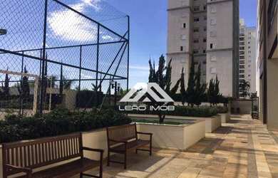 Imagem 6: Apartamento com 3 dormitórios, 117 m² - venda por R$ 1.198.000,00 ou...