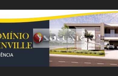 Imagem 11: Lagoa Santa - Casa de Condomínio - Condados De Bouganville