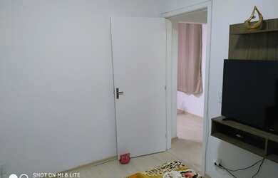 Imagem 7: BETIM - Padrão - São João