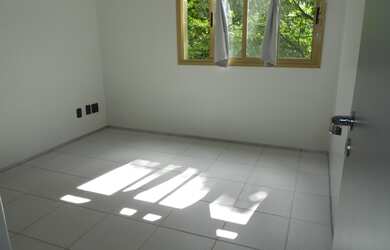 Imagem 5: Apartamento à venda, 2 quartos, 1 vaga, Lourdes - Belo Horizonte/MG