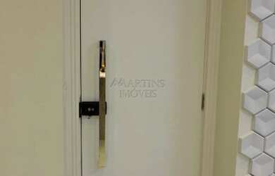 Imagem 10: Horizontes Serra do Japi Apto 117 m² 3 dorms 2 vagas 7289