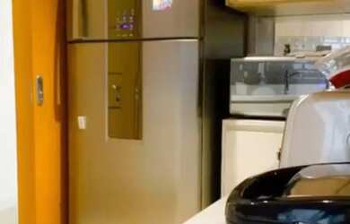 Imagem 6: LINDÍSSIMO APTO 4QTOS-2SUÍTES-112M2-2VGS- ILLIMITATO FREGUESIA JPA RJ