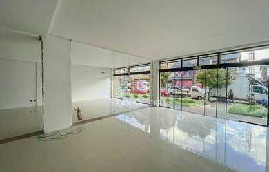 Imagem 5: Loja à venda, 99 m² por R$ 3.000.000,00 - Centro - Gramado/RS