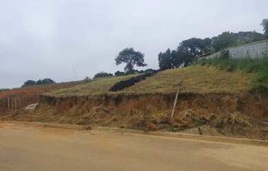 Imagem 3: Terreno à venda, 1156 m² por R$ 340.000 - Parque Jaguari Fazendinha...