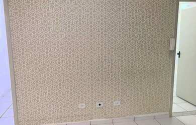 Imagem 5: Sala, 50 m² - venda por R$ 240.000,00 ou aluguel por R$ 1.300,00/mês...