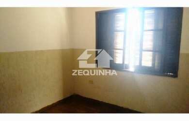 Imagem 14: Residencial - Km 18. Área de serviço, 160m² de Área, 2 Vagas na garageme4...