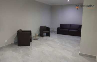Imagem 9: Apartamento com 2 dormitórios à venda, 67 m² por R$ 380.000,00 - Vila...