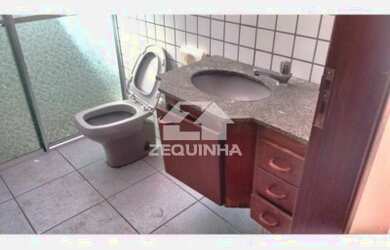 Imagem 10: Residencial - Km 18. Área de serviço, 160m² de Área, 2 Vagas na garageme4...