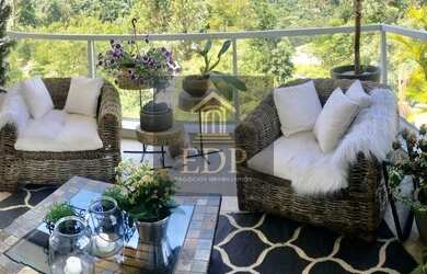 Imagem 12: LINDA CASA A VENDA ALTO PADRÃO ALPHAVILLE