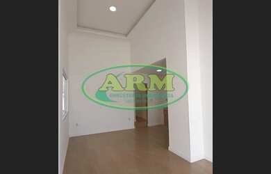 Imagem 8: Maricá - Casa Padrão - Itaipuaçú