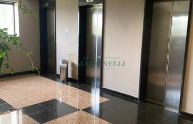 Imagem 3: Sala em Alphaville Industrial - Barueri