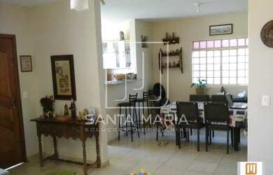 Imagem 8: Casa térrea na rua 3 dormitórios/suite