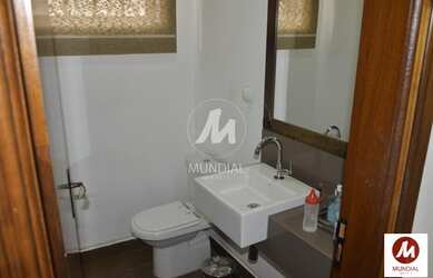 Imagem 10: Casa sobrado na rua 4 dormitórios/suite, cozinha planejada