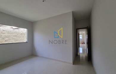 Imagem 5: Casa bairro Vila Rica em São Joaquim de Bicas