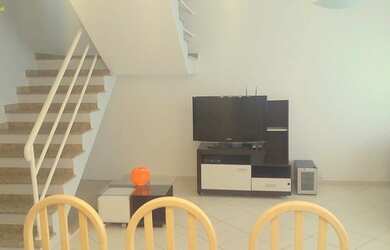 Imagem 9: CASA RESIDENCIAL em BRAGANÇA PAULISTA - SP, TABOÃO