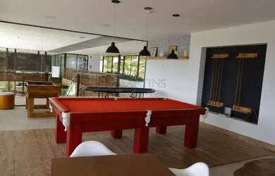 Imagem 5: Horto Florestal Terreno 604m Plano Vista livre 7115